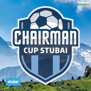 Chairman Cup Stubai