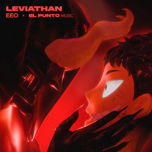 Leviathan (Explicit)