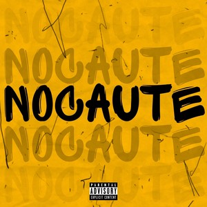 Nocaute (Explicit)