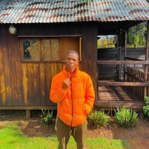 14 Feb (feat. $havo, JayM & axen.) (Explicit)