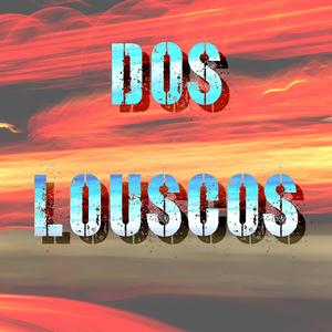 Dos Louscos