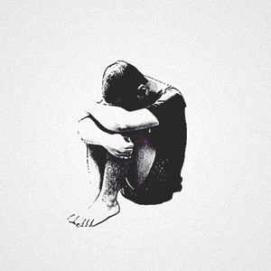 의심 (Feat. 이윤종이윤종) (疑心)