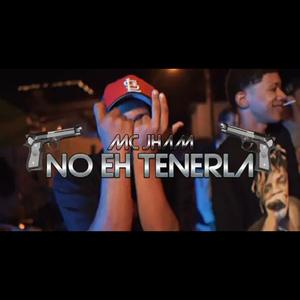 NO ES TENERLA EN LA CINTURA (feat. MC JHAN)