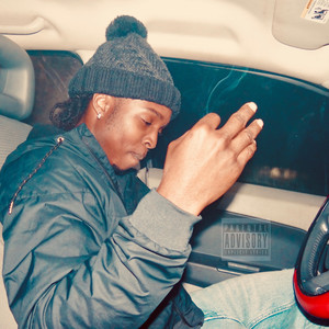 My Time Now (Explicit)