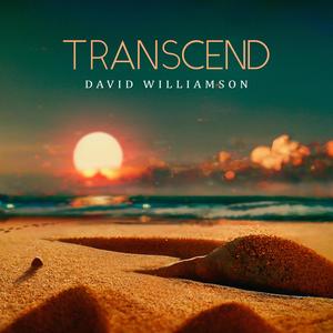 Transcend