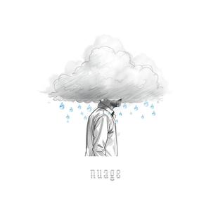 Nuage