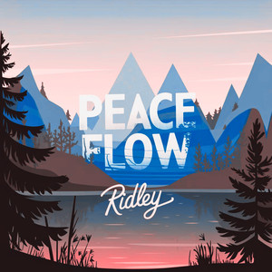 Peace Flow