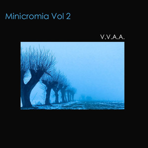 Amore Y Garza (Original Mix)