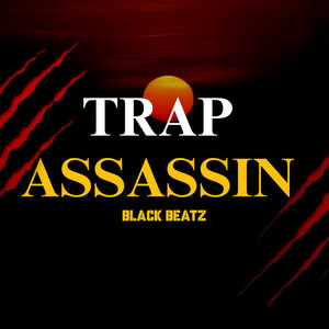 Instrumental trap assasino