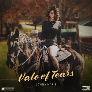 Vale of Tears (Explicit)