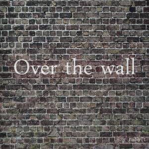 Over the Wall