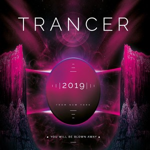 Trancer 2019