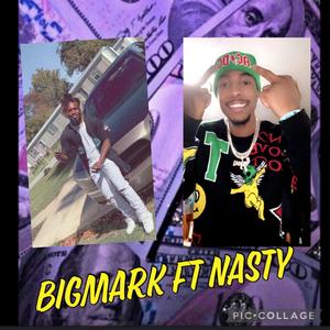 Killer Switch-Bigmark (Explicit)