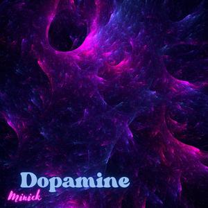 Dopamine