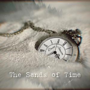 The Sands of Time