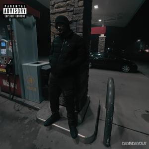 ZONE (feat. Nick Sykes) (Explicit)