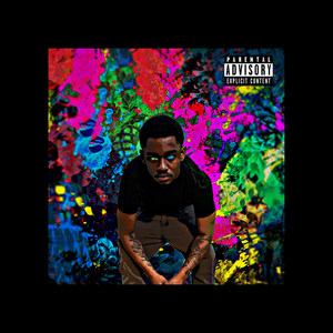 Be Yourself (Explicit)