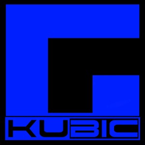 Kubic Vol. 1 - 20 Tech-House Track