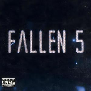 Fallen V (Explicit)