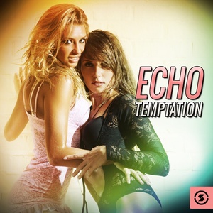 Echo Temptation