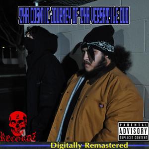 Summer Time Killaz(feat. Assvsin & Tha Metro Section) (Explicit)