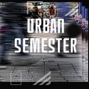 Urban Semester E.P