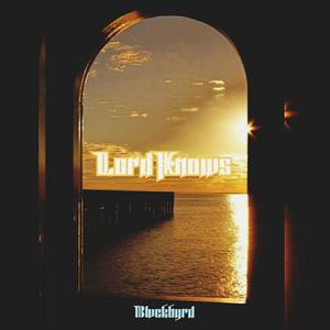 Lord Knows