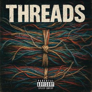 Threads (Explicit)