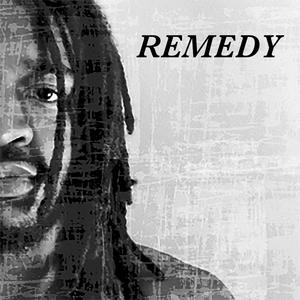 REMEDY