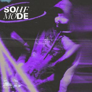 Souf Mode - Pull Up (Explicit)