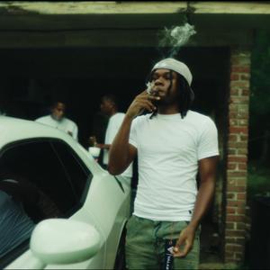 Back to Back (Explicit)