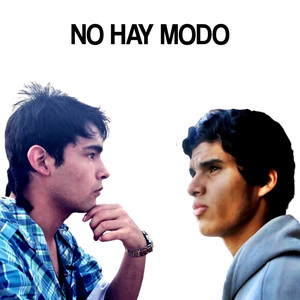 No hay modo (Explicit)