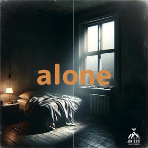 alone (Explicit)