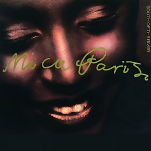 South Of The River (Upso Mix)