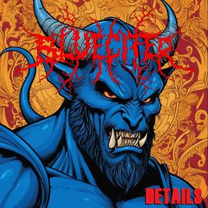 Assimilate This! (feat. JAYISDEAD, Dungeonistic & Chaos, Inc.) (Explicit)