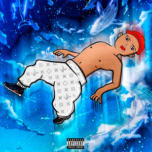 Quer Voar Comigo? (Explicit)