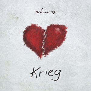 Krieg (Explicit)