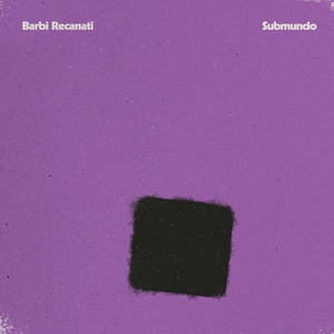 SUBMUNDO