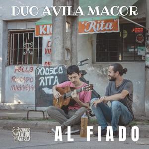 Duerme mi niño islero