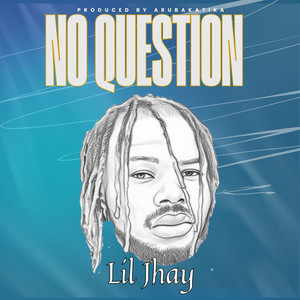No Question (Explicit)