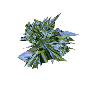 Wander the cry jungle (feat. moca mac)