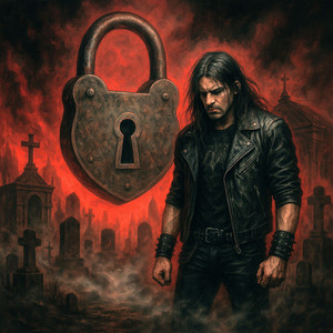 Donde salte la liebre 2024 (Explicit)