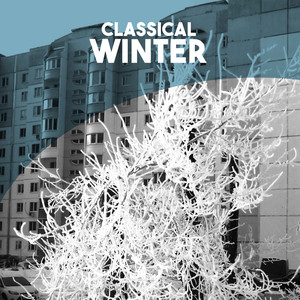 Skaters Waltz - Op. 183