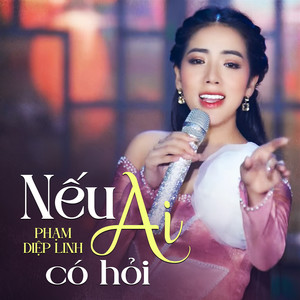 Nếu Ai Có Hỏi