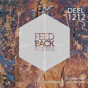 1212 (Lukosnak Remix)