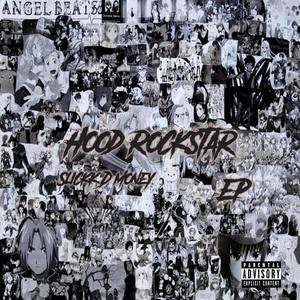 Hood RockStar (Explicit)