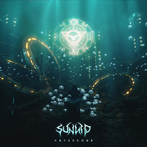 Abysscode (Explicit)