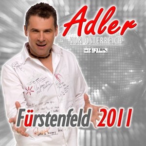 Fürstenfeld (Karaoke Version 2011)