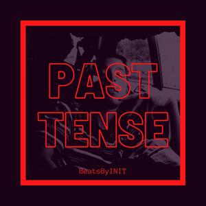 Past Tense