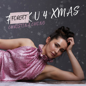 Forget U 4 Xmas